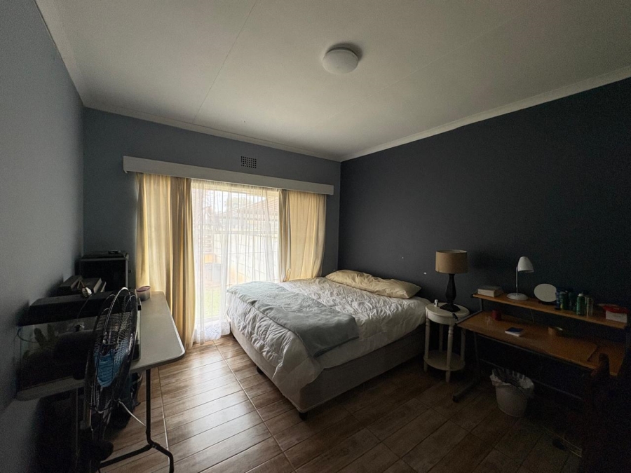 3 Bedroom Property for Sale in Wolmaransstad North West